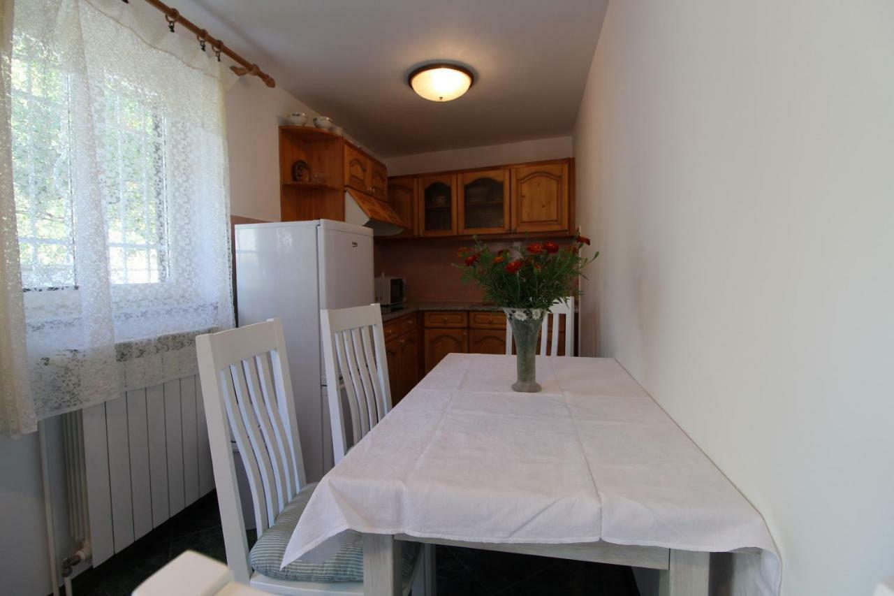 Ferienwohnung Pobri App3 Matulji Exterior foto